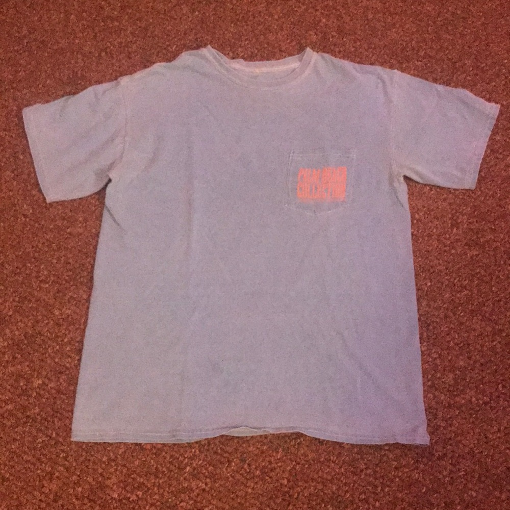 Simply Southern T-shirt